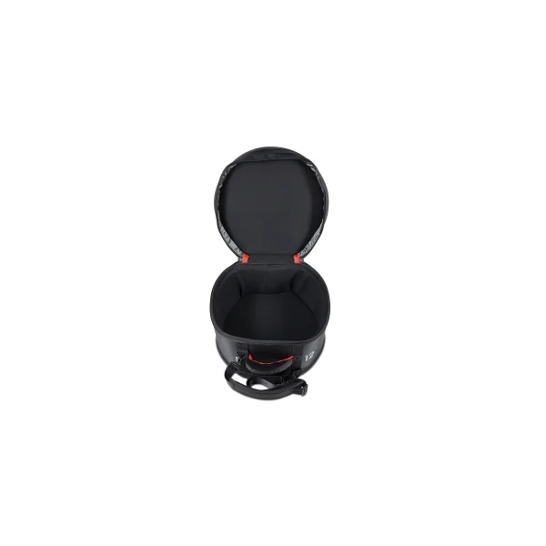 GEWA SPS Housse Tom 12"x 08"
