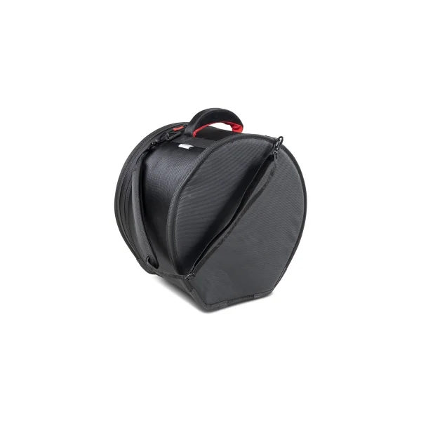 GEWA SPS Housse Tom 12"x 09"