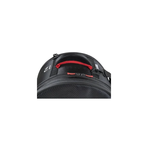 GEWA SPS Housse Tom 12"x 09"