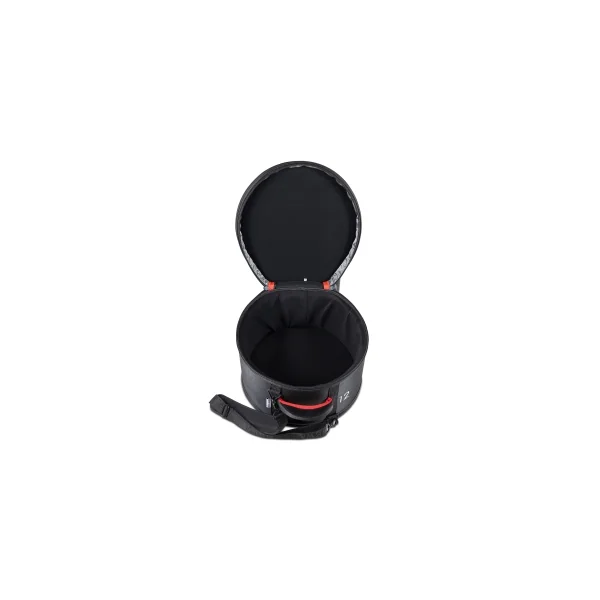 GEWA SPS Housse Tom 12"x 09"