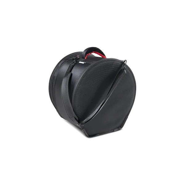 GEWA SPS Housse Tom 12"x 10"