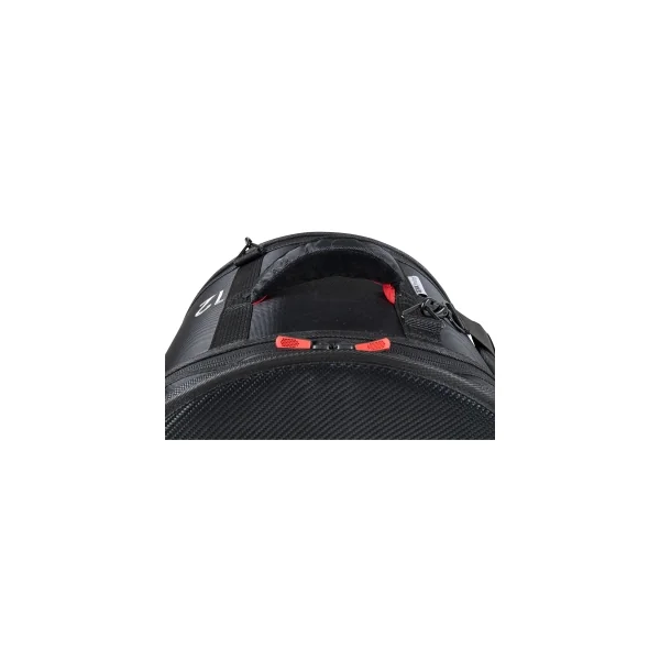 GEWA SPS Housse Tom 12"x 10"