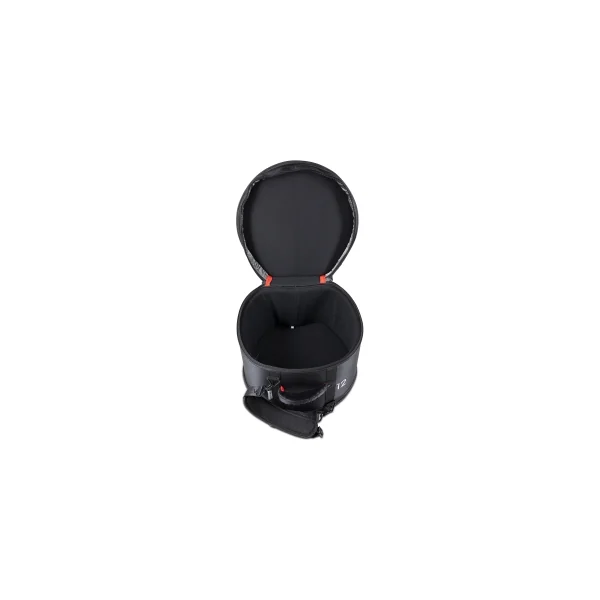 GEWA SPS Housse Tom 12"x 10"
