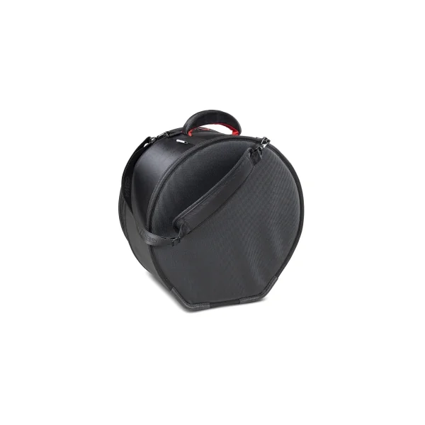 GEWA SPS Housse Tom 13"x 09"