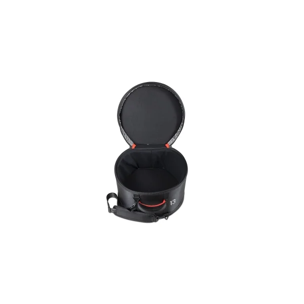 GEWA SPS Housse Tom 13"x 09"