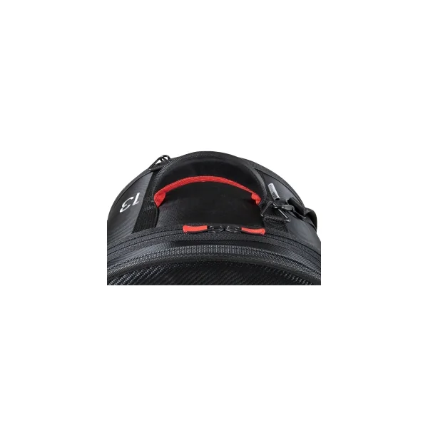 GEWA SPS Housse Tom 13"x 11"