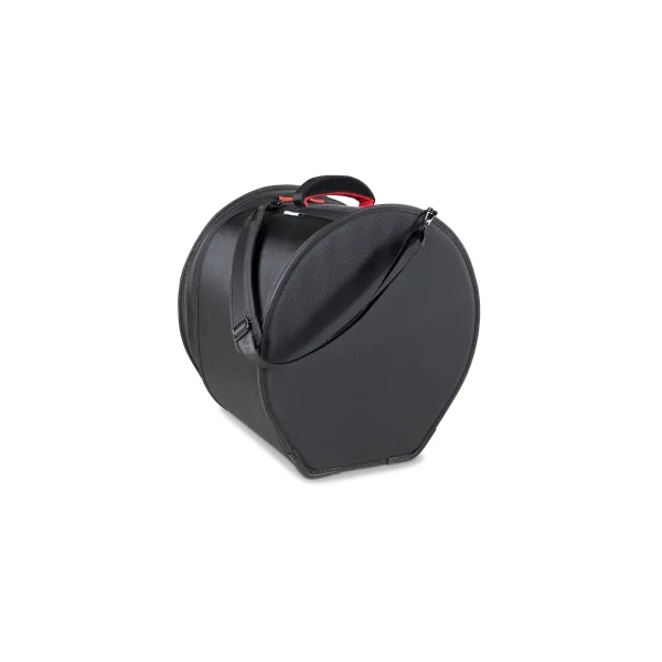 GEWA SPS Housse Tom 14"x 12"