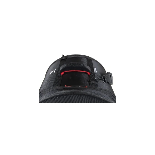 GEWA SPS Housse Tom 14"x 12"