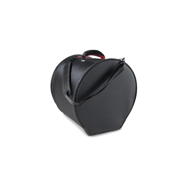 GEWA SPS Housse Tom Basse 14"x 14"