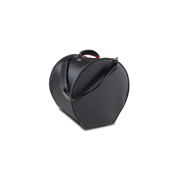 GEWA SPS Housse Tom Basse 15"x 13"