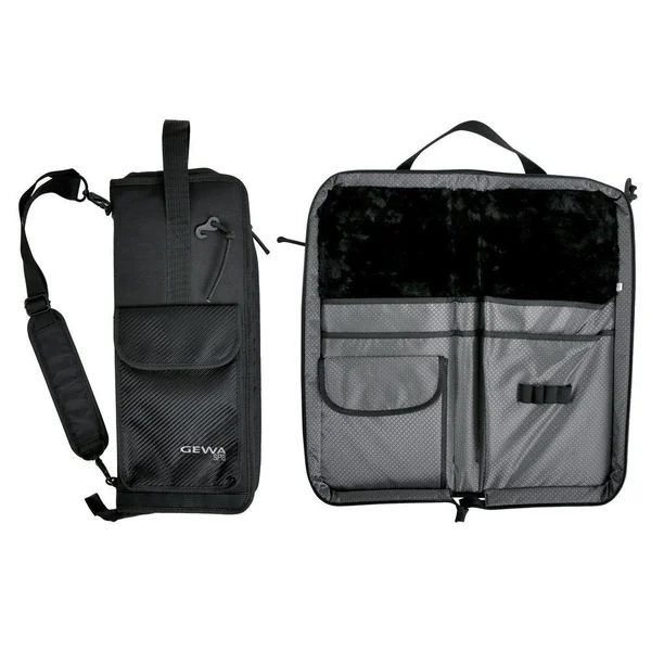 Gewa SPS Stiktaske, 45x45cm