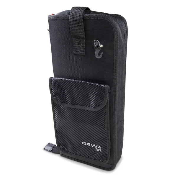 Gewa SPS Stiktaske, 45x45cm