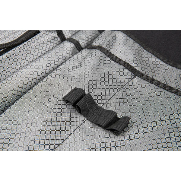 Gewa SPS Stiktaske, 45x45cm