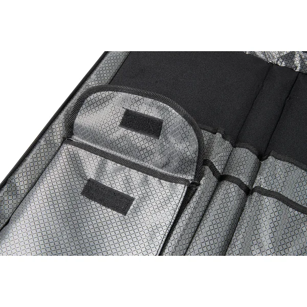 Gewa SPS Stiktaske, 45x45cm
