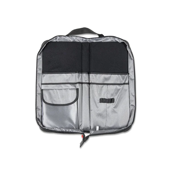 Gewa SPS Stiktaske, 45x45cm