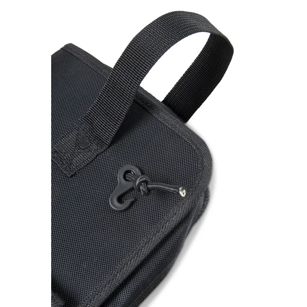 Gewa SPS Stiktaske, 45x45cm