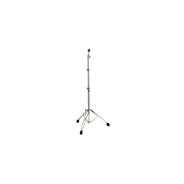 GIBRALTAR 5700PK Pack Hardware 5pcs