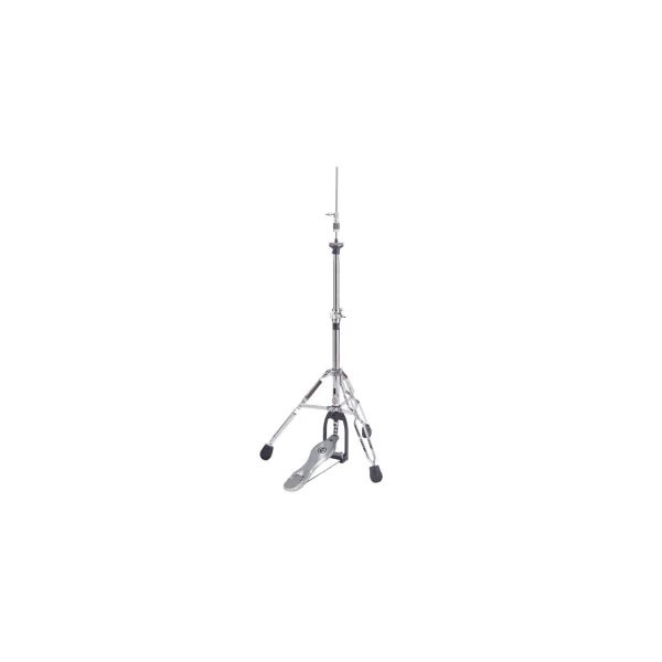 GIBRALTAR 5700PK Pack Hardware 5pcs