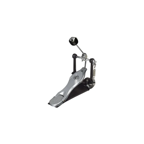 GIBRALTAR 5700PK Pack Hardware 5pcs