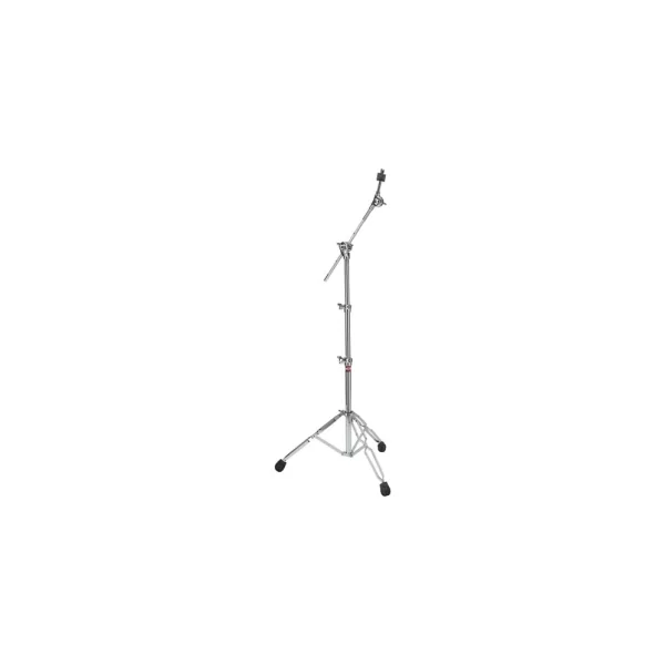 GIBRALTAR 5700PK Pack Hardware 5pcs