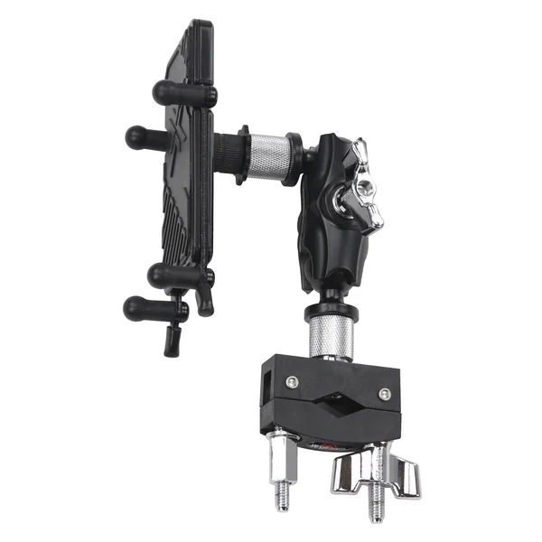 Gibraltar Accessories Smartphone Holder Dual Adjust - SC-DASS