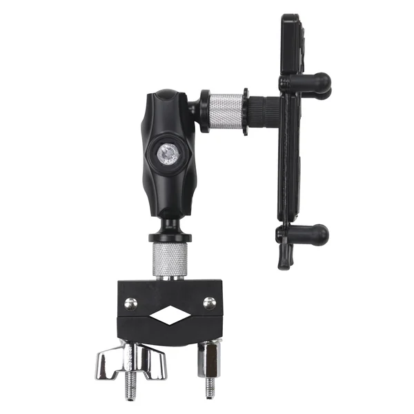 Gibraltar Accessories Smartphone Holder Dual Adjust - SC-DASS
