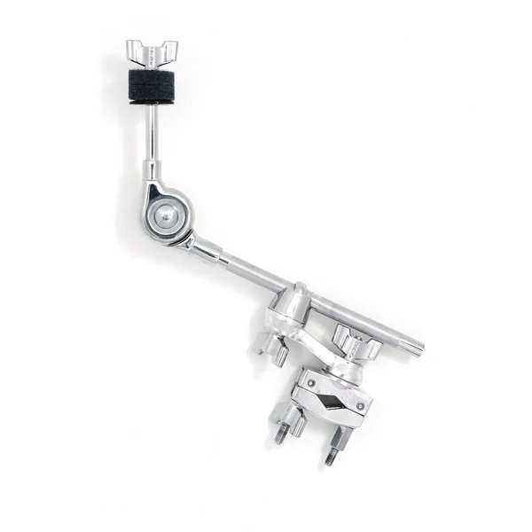 Gibraltar Cymbal arm/accessory Long cymbal boom arm with clamp - SC-CMBAC