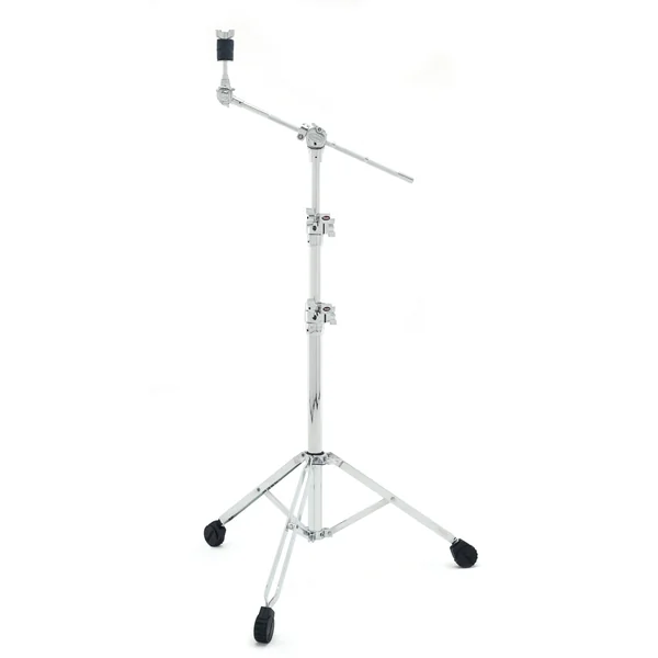 Gibraltar Cymbal boom stands 9000 Series - 9709BT