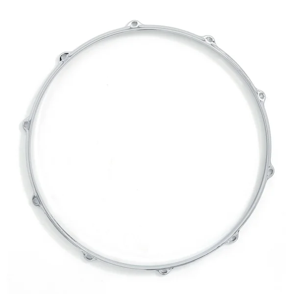 Gibraltar Die Cast Hoops Snare Side Hoops - SC-1308SSD (13"/ 8 hole)