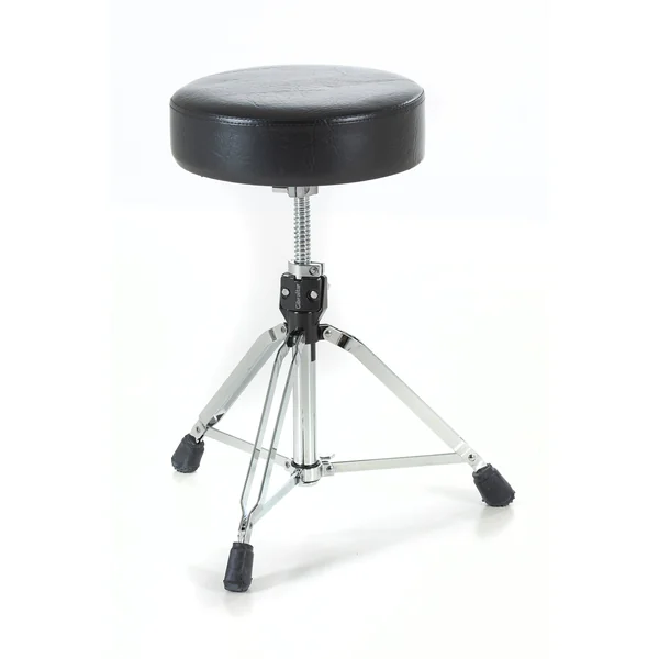 Gibraltar Drum Throne 9000 Series - 9608E