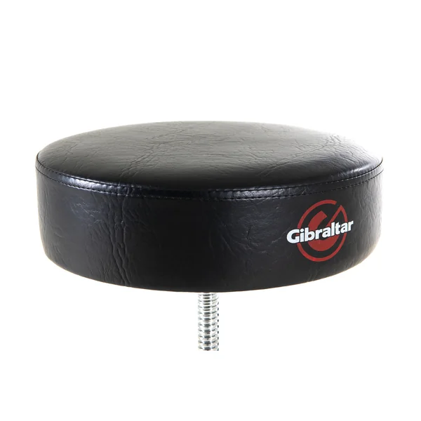 Gibraltar Drum Throne 9000 Series - 9608E