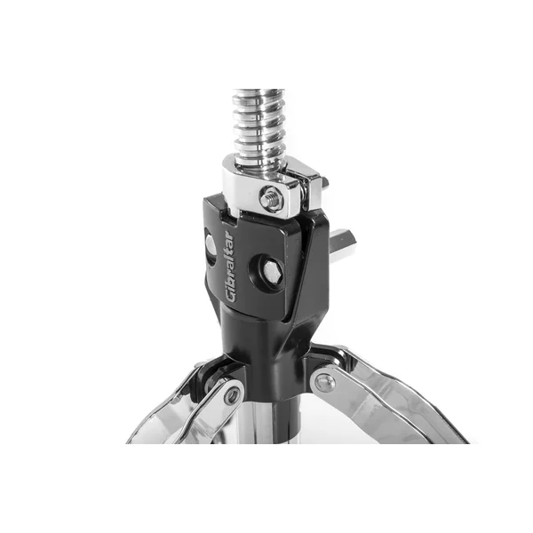 Gibraltar Drum Throne 9000 Series - 9608E