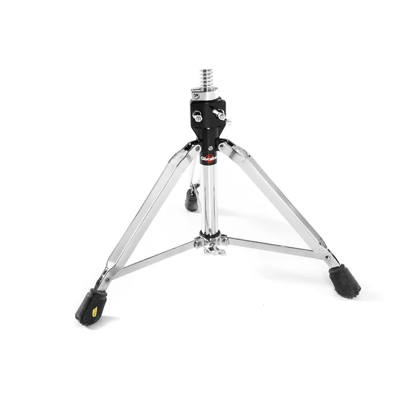 Gibraltar Drum Throne 9000 Series - 9608E
