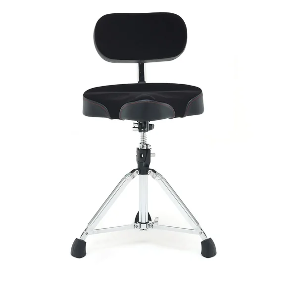Gibraltar Drum Throne 9000 Series - 9608MB