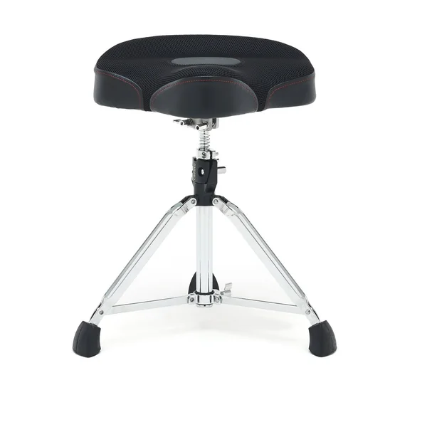 Gibraltar Drum Throne 9000 Series - 9608MW2T