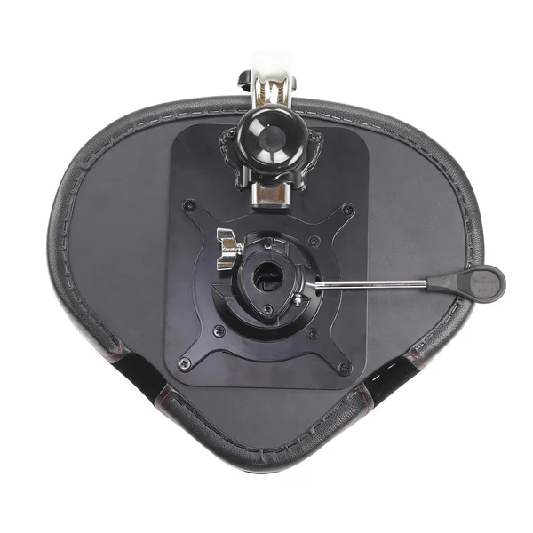 Gibraltar Drum Throne 9000 Series - 9808HMB