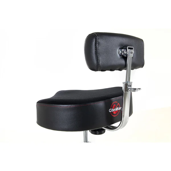 Gibraltar Drum Throne 9800 Series - 9808OS-AB