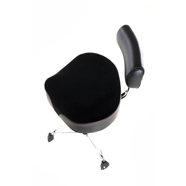 Gibraltar Drum Throne 9800 Series - 9808OS-AB