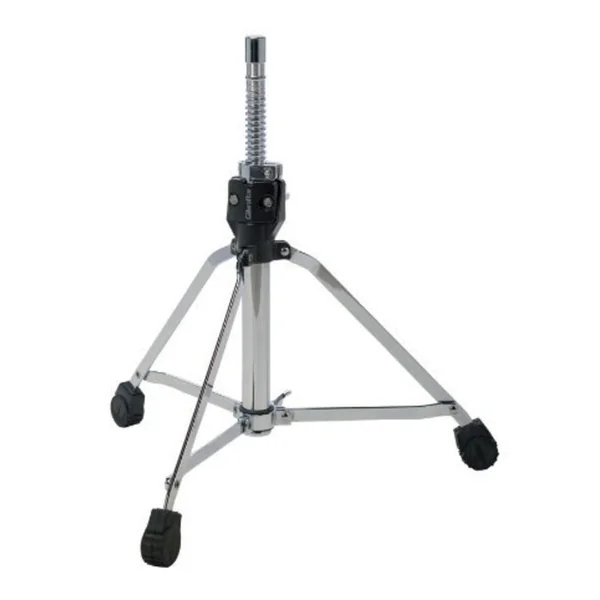 Gibraltar Drum thrones accessory Throne base - B9708