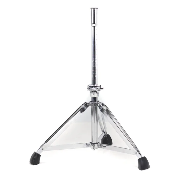 Gibraltar E-Hardware Foundation Stand - 9813HA