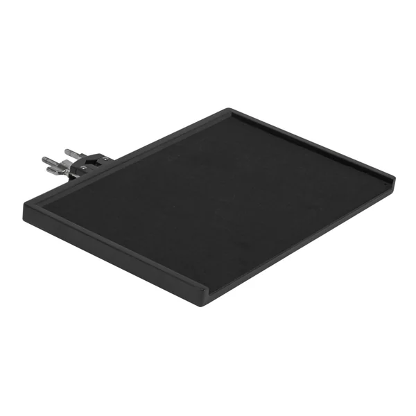 Gibraltar E-Hardware Sidekick Essentials - SC-GSE-MNT