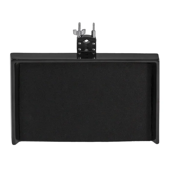 Gibraltar E-Hardware Sidekick Essentials - SC-PSE-MNT