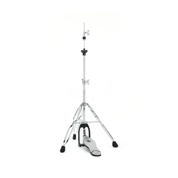 Gibraltar Hi-hat stand 4000 Series - 4707