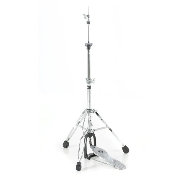 Gibraltar Hi-hat stand 5000 Series - 5707
