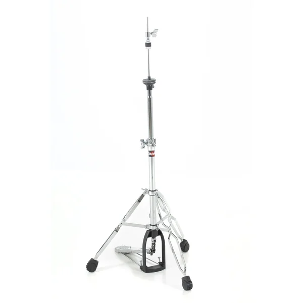 Gibraltar Hi-hat stand 5000 Series - 5707