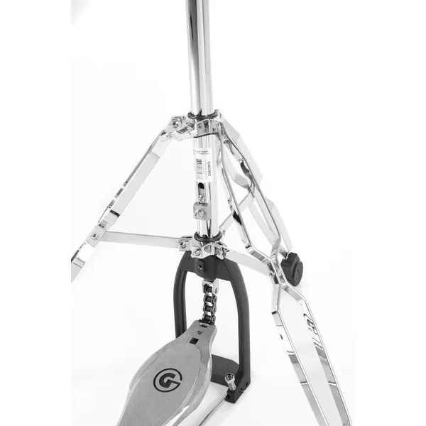 Gibraltar Hi-hat stand 5000 Series - 5707