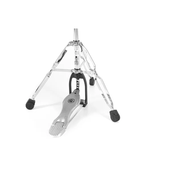 Gibraltar Hi-hat stand 5000 Series - 5707