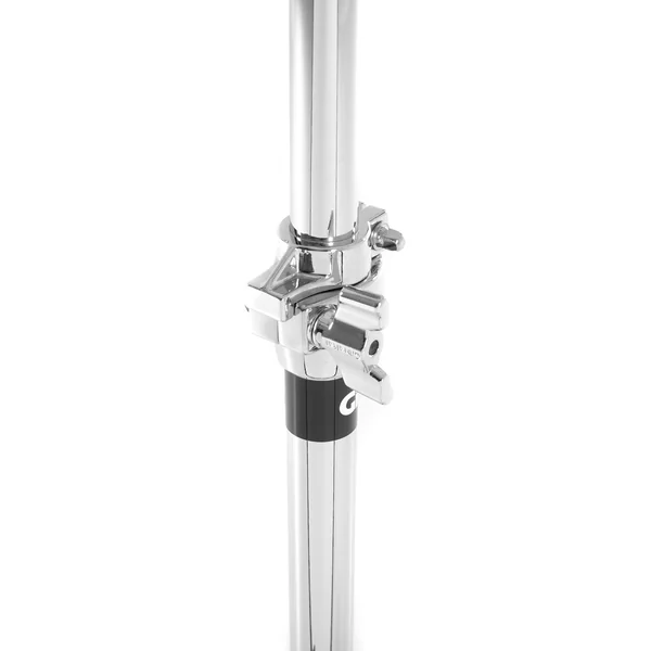 Gibraltar Hi-hat stand 5000 Series - 5707