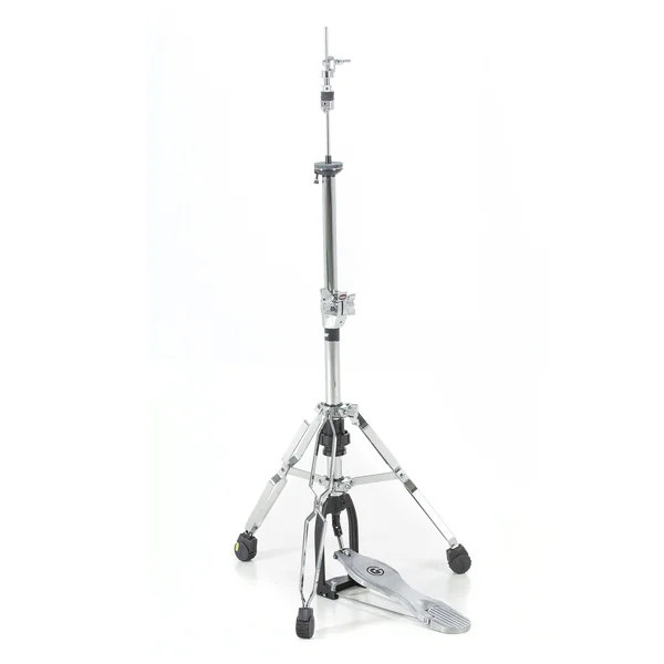 Gibraltar Hi-hat stand 6000 Series - 6707