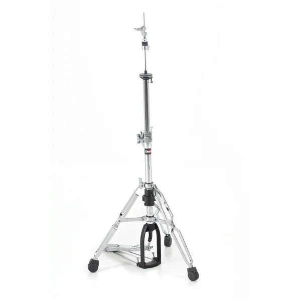 Gibraltar Hi-hat stand 6000 Series - 6707